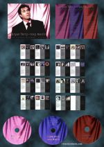 Thumbnail - Click for a larger version